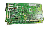 SCHEDA SAMSUNG OEM BP95-02001U