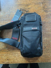 TUMI APHA 3 Borsa a tracolla