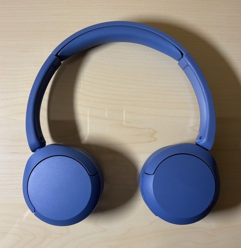 Sony ch520 cuffie - sony,