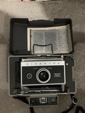 Macchina Fotografica Polaroid 330