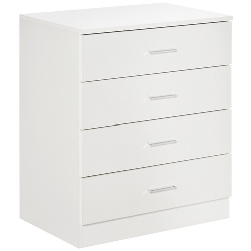 Homcom storage cabinet - homcom,