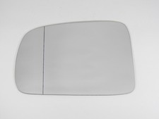 Vetro specchietto di ricambio