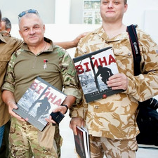 🔥Russo-Ukraine War