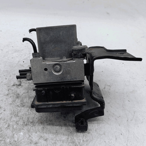 71738535 pompa abs lancia musa - abs,