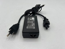 Liteon PA-1650-58 Ac Adapter