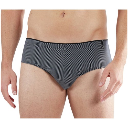 Slip sportivo uomo götzburg - slip,