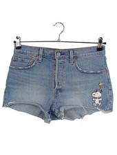 LEVI’S Pantaloncino di jeans