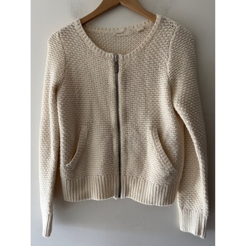 Cardigan anthropologie - cardigan,