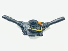DEVIOLUCI PER TOYOTA Yaris