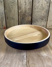 Ciotolone In Legno Di Tiglio