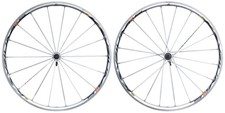 Mavic Ksyrium SL SSC 11 Sp