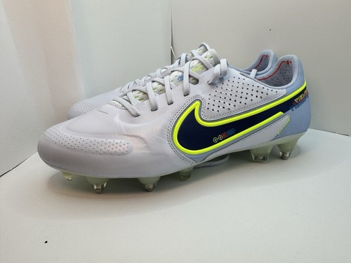 Nike tiempo legend elite - 9,