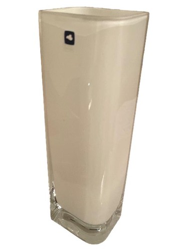 Leonardo vaso vetro - leonardo,