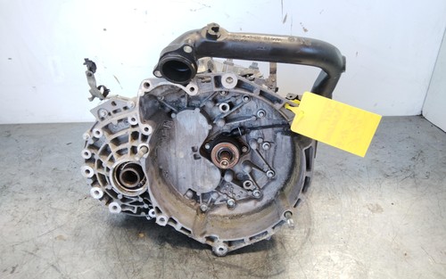 46345535 cambio manuale - 46345535,