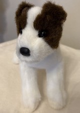 Peluche vintage Douglas