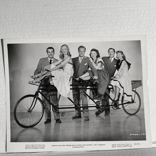 Bicicletta posti lago - 4,