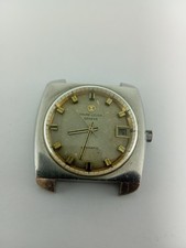Vintage Favre - Leuba Geneve