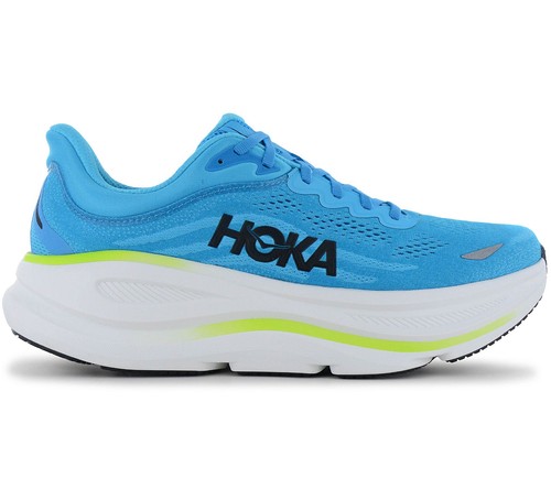 Hoka one - scarpe, da