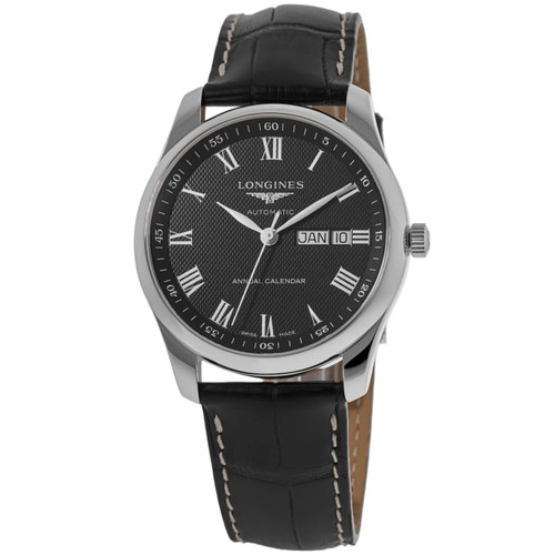 Nuovo orologio uomo - nuovo,
