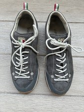 Dolomite 54 Low FG Evo Gtx tg. 42