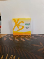  Integratore Magnesium Sticks