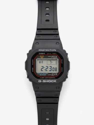 Orologio digitale casio - digitale,