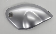 Carena SUZUKI BANDIT GSF 600 N