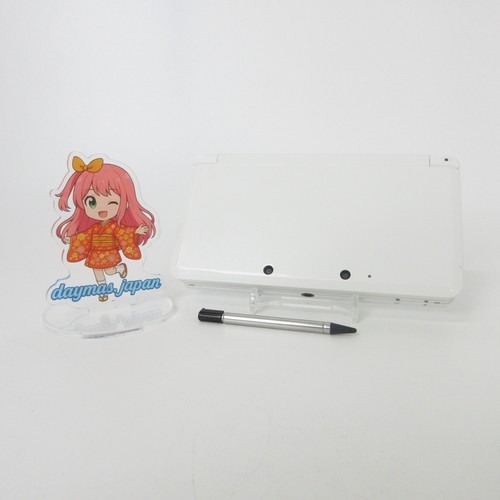 Eccellente console - 【eccellente】,