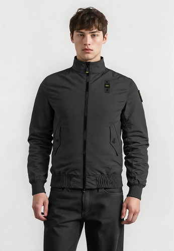 Blauer bomber leggero - blauer,
