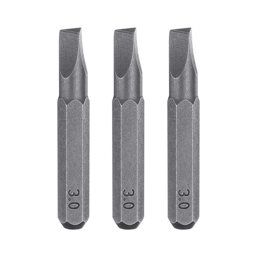 3pz tri3 punta - 3pz, cacciavite