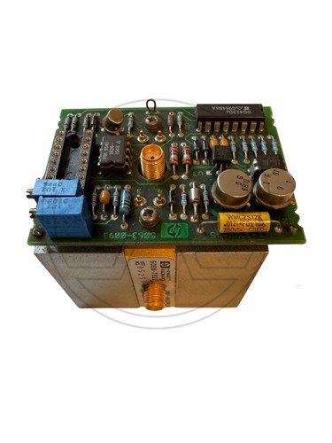 Agilent keysight 5086 7622 - keysight, 5086-7622
