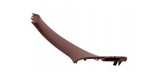 51417225859 maniglia porta - maniglia,