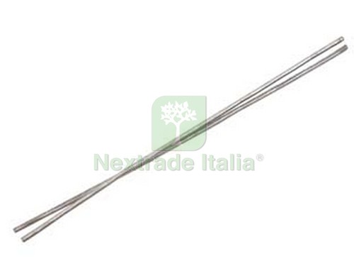 2kg stagno verghe - 2kg,