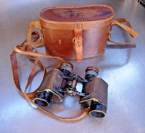 French military binoculars x - french,