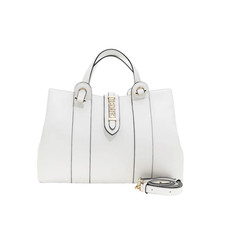 BORSA A MANO CAFE NOIR