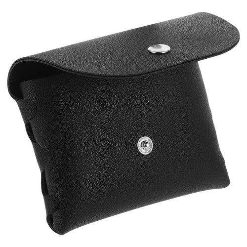Glasses storage bag - glasses,