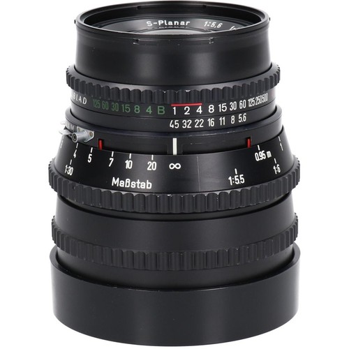 Hasselblad carl zeiss planar - hasselblad,