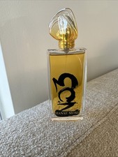 Hanae Mori Eau De Collection