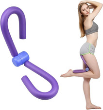 Ginnico Thigh Master, Trimmer