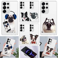 Slim Fit Flexible Cover For