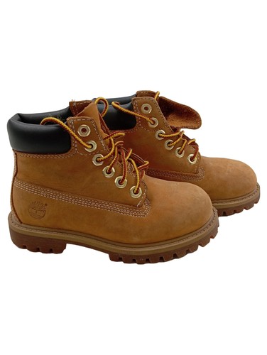 Timberland scarpe - timberland,