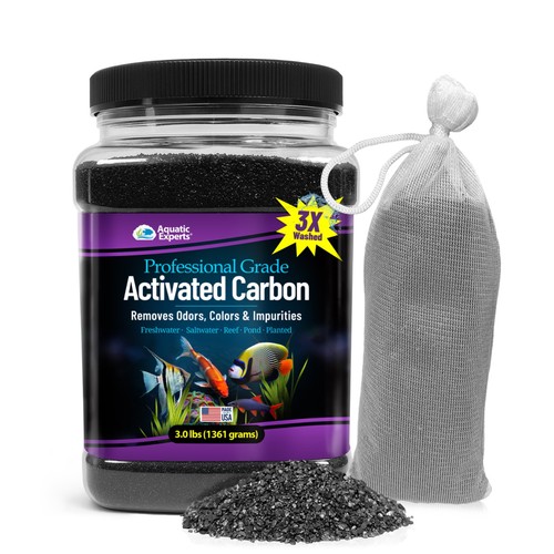 Aquatic experts premium - experts,