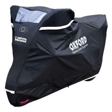 Copertura Oxford Stormex Moto