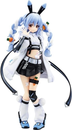 Figura giocattolo ichiban kuji - figura,