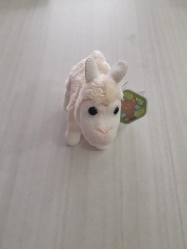 Peluche pupazzo trudi sweet - pupazzo,