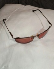 Ray Ban RB8012 63MM Vintage / RB 3119