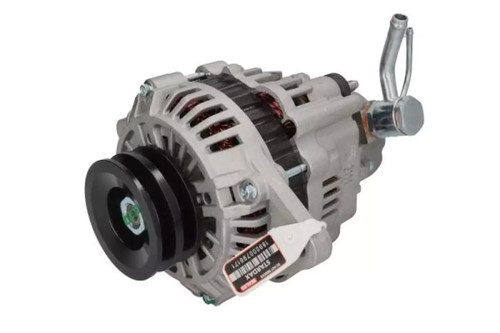 Alternatore stardax 75a - stardax,