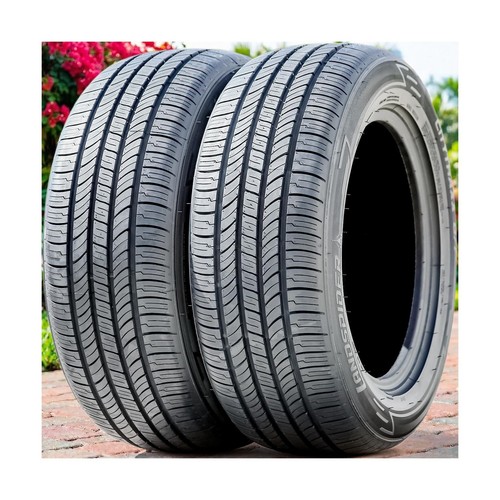 185 65r15 performance - 185/65r15, tires