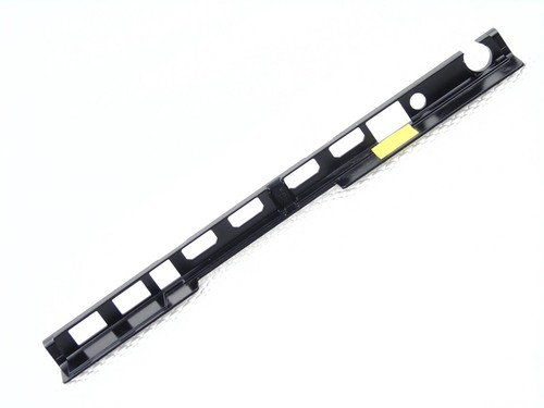 Samsung qn55q70caf staffa o - qn55q70caf,
