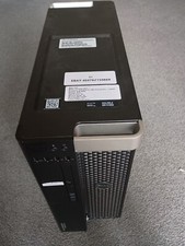 Dell T5810 PC Xeon E5-2697A V4